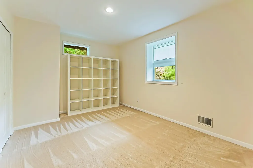 2398 Foxway Drive Ann Arbor City MI 48105