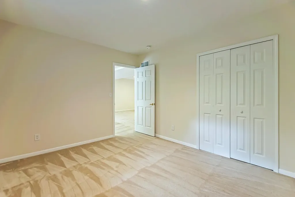 2398 Foxway Drive Ann Arbor City MI 48105