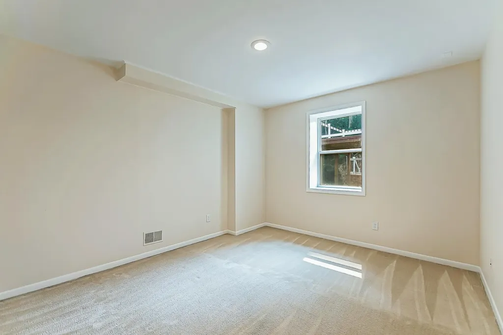 2398 Foxway Drive Ann Arbor City MI 48105