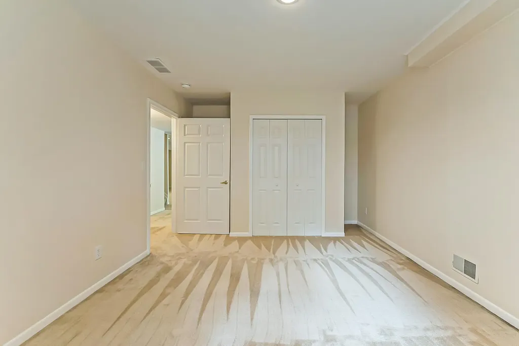 2398 Foxway Drive Ann Arbor City MI 48105