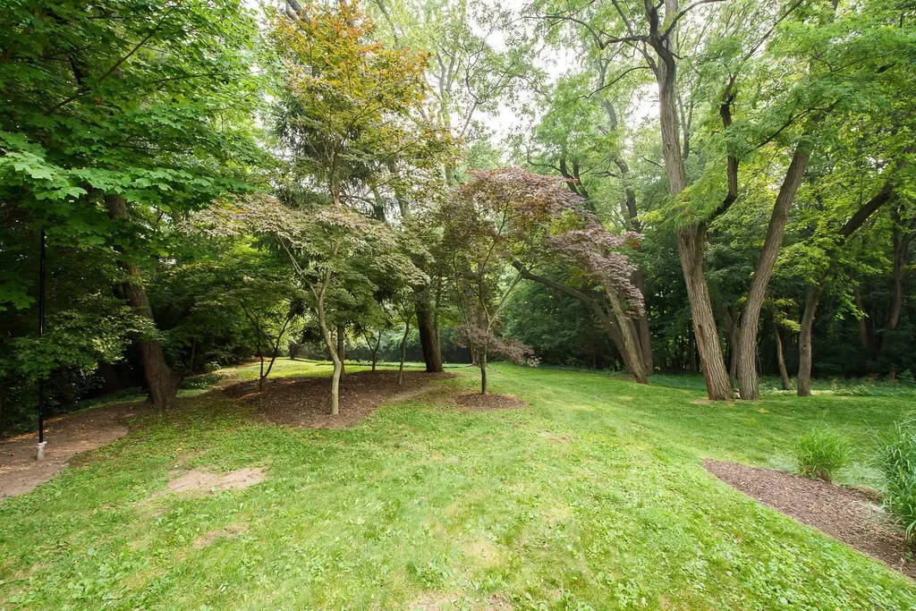 2398 Foxway Drive Ann Arbor City MI 48105