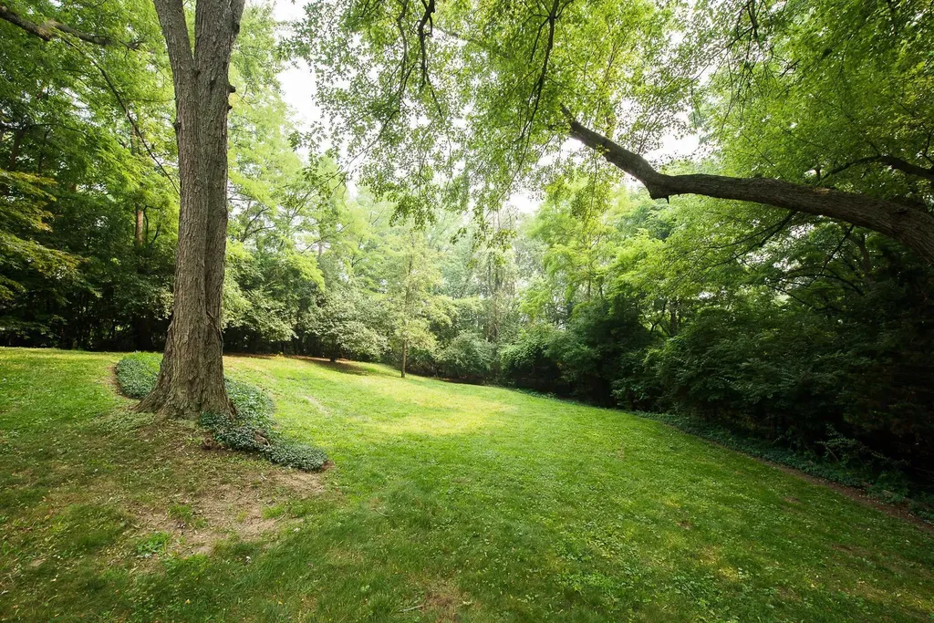 2398 Foxway Drive Ann Arbor City MI 48105