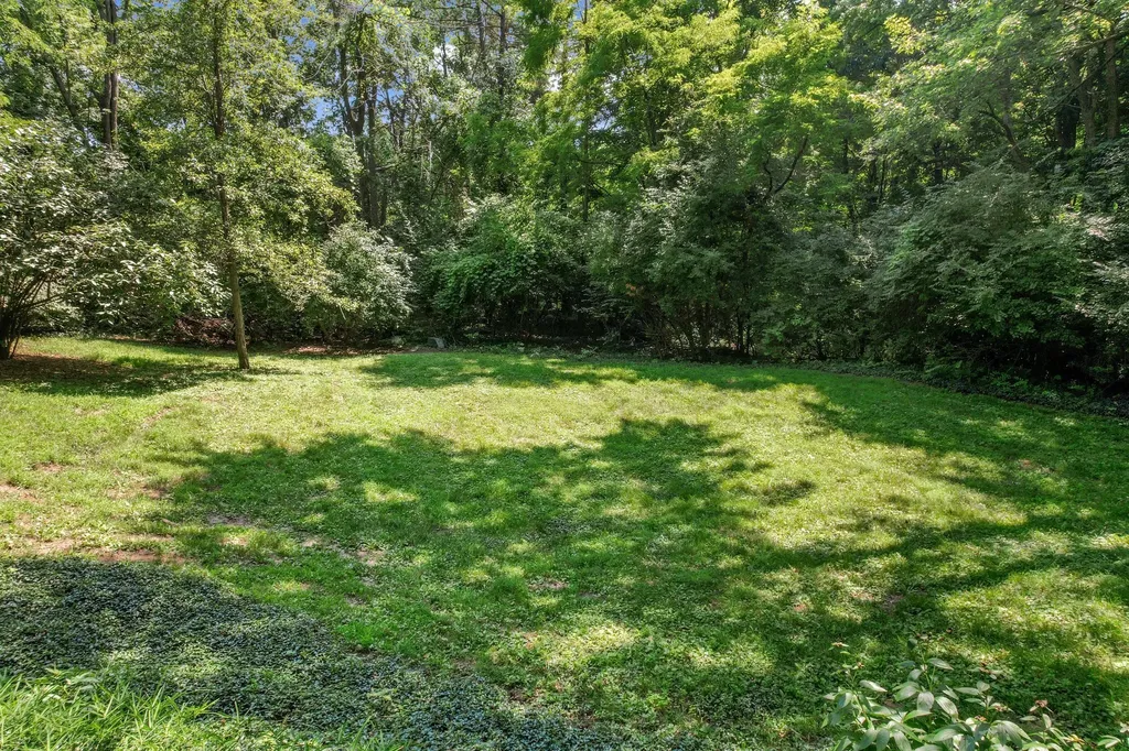 2398 Foxway Drive Ann Arbor City MI 48105