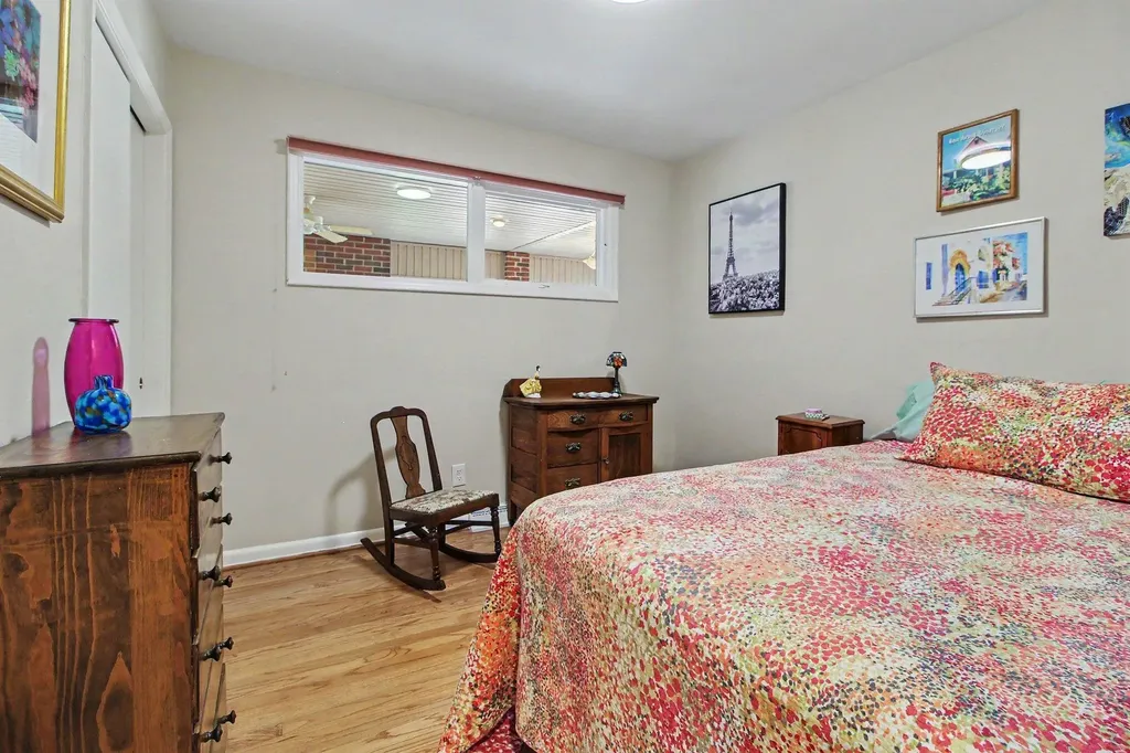 1832 Weldon Boulevard Ann Arbor City MI 48103