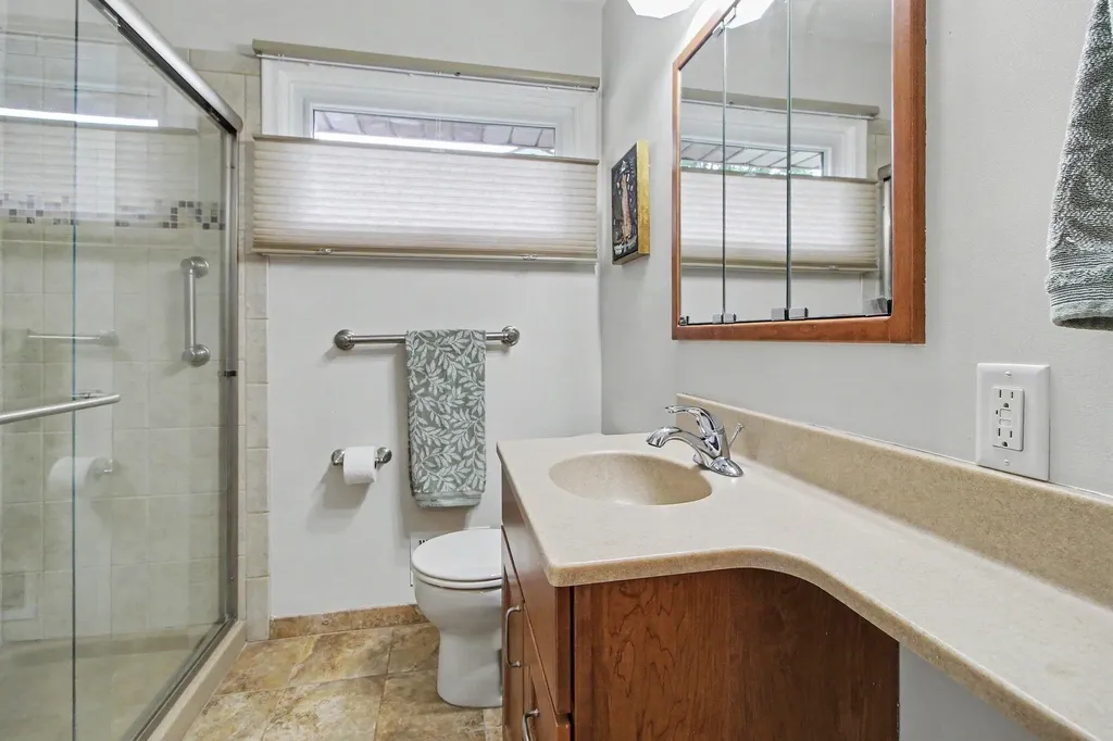 1832 Weldon Boulevard Ann Arbor City MI 48103
