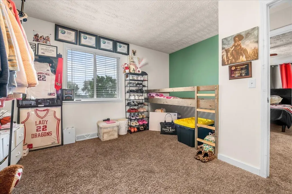 426 Cameron Avenue Pontiac City MI 48342
