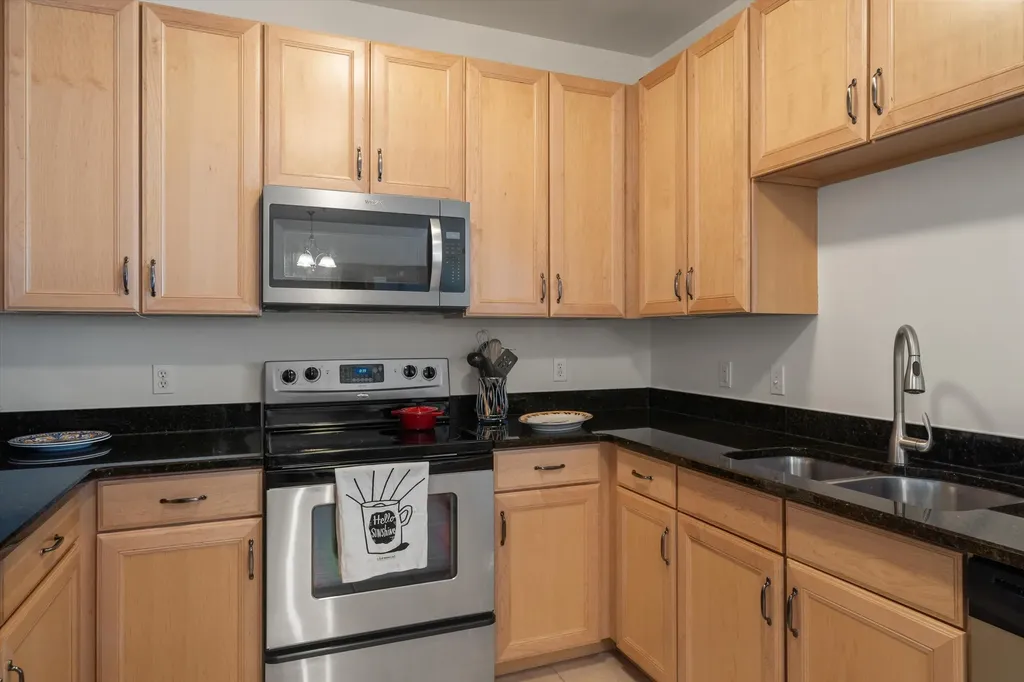 228 W Oakbrook Drive Ann Arbor City MI 48103