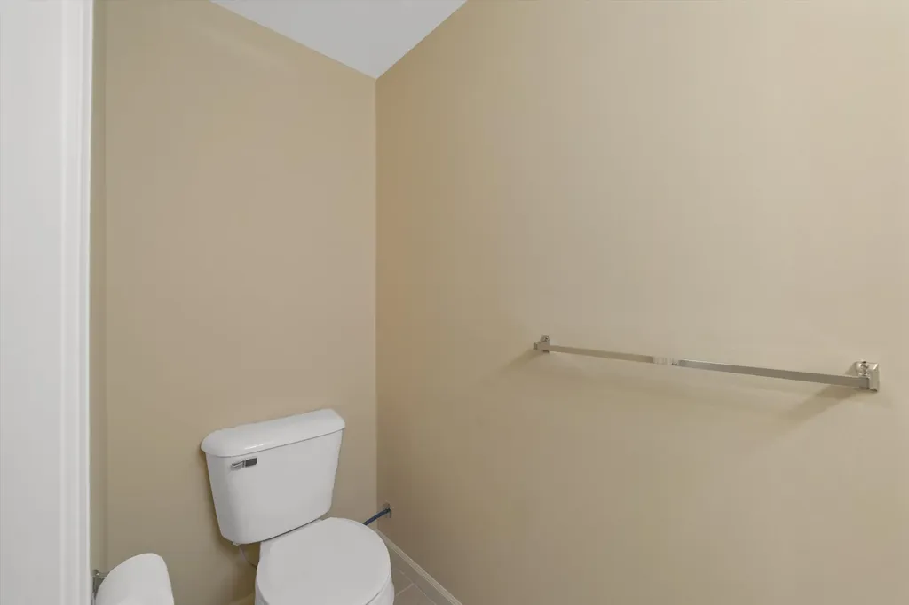 228 W Oakbrook Drive Ann Arbor City MI 48103