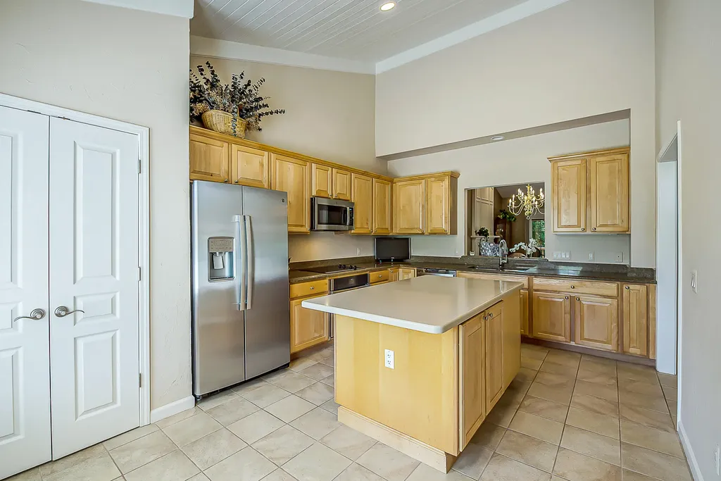 16529 Cottonwood Court Northville Township MI 48168