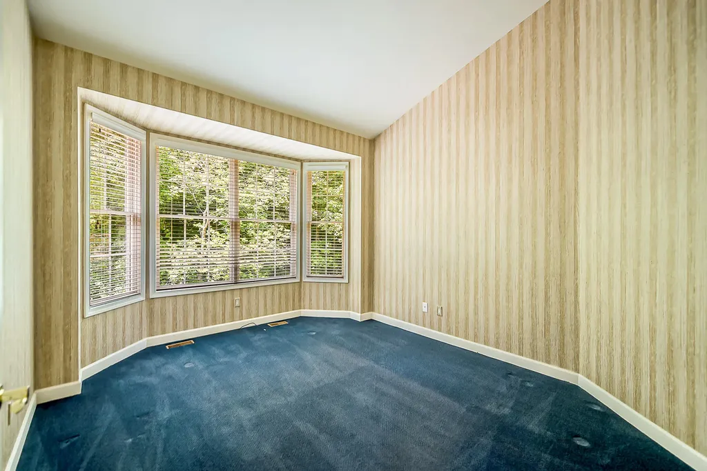 16529 Cottonwood Court Northville Township MI 48168