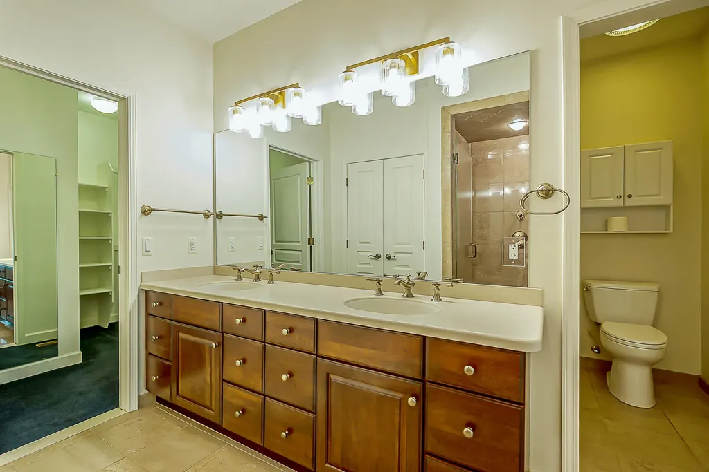 16529 Cottonwood Court Northville Township MI 48168