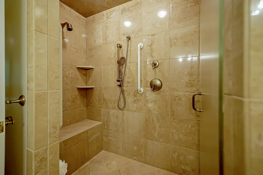 16529 Cottonwood Court Northville Township MI 48168