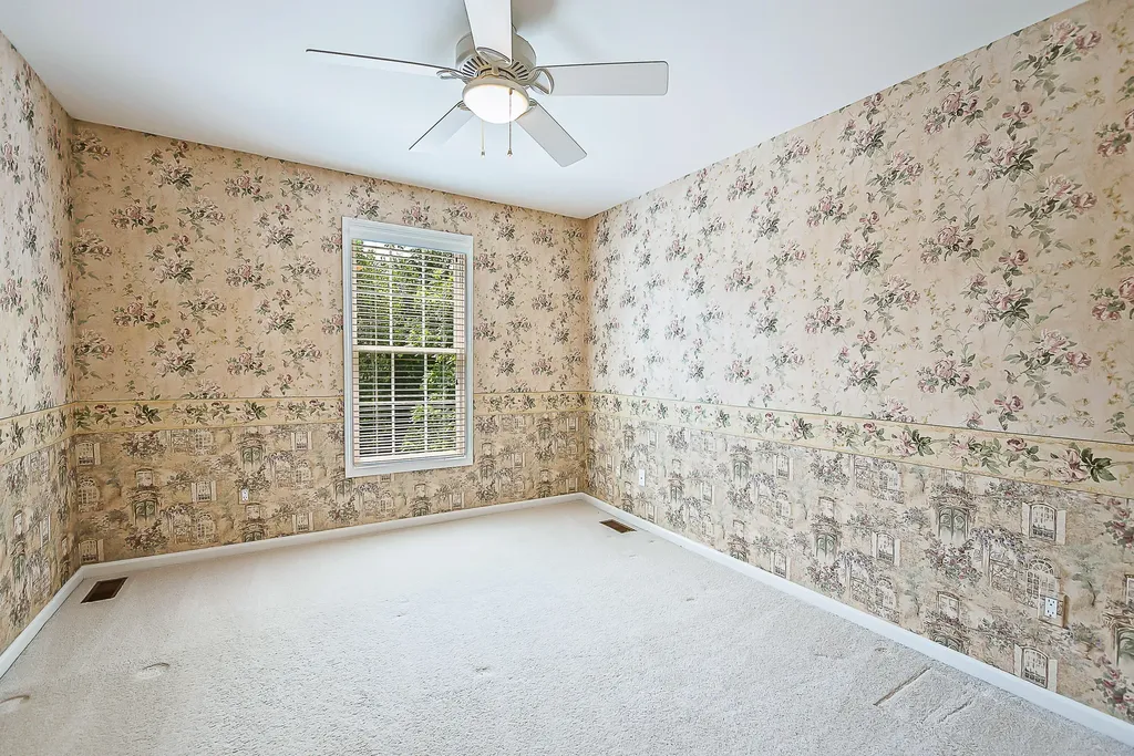 16529 Cottonwood Court Northville Township MI 48168