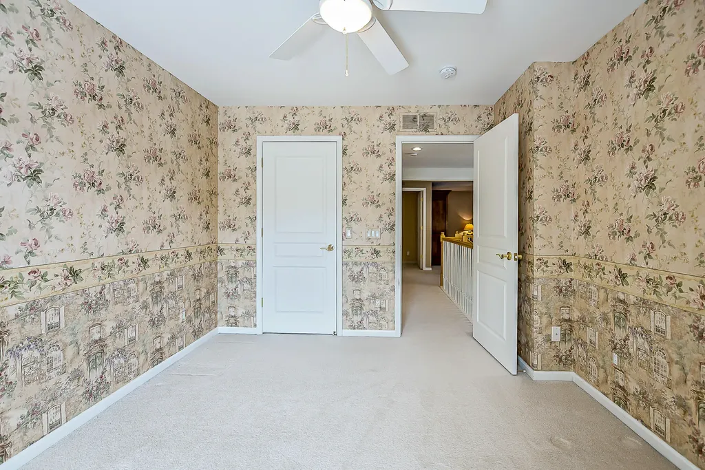 16529 Cottonwood Court Northville Township MI 48168