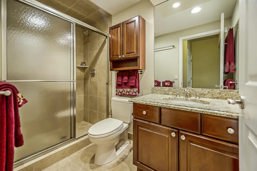 16529 Cottonwood Court Northville Township MI 48168