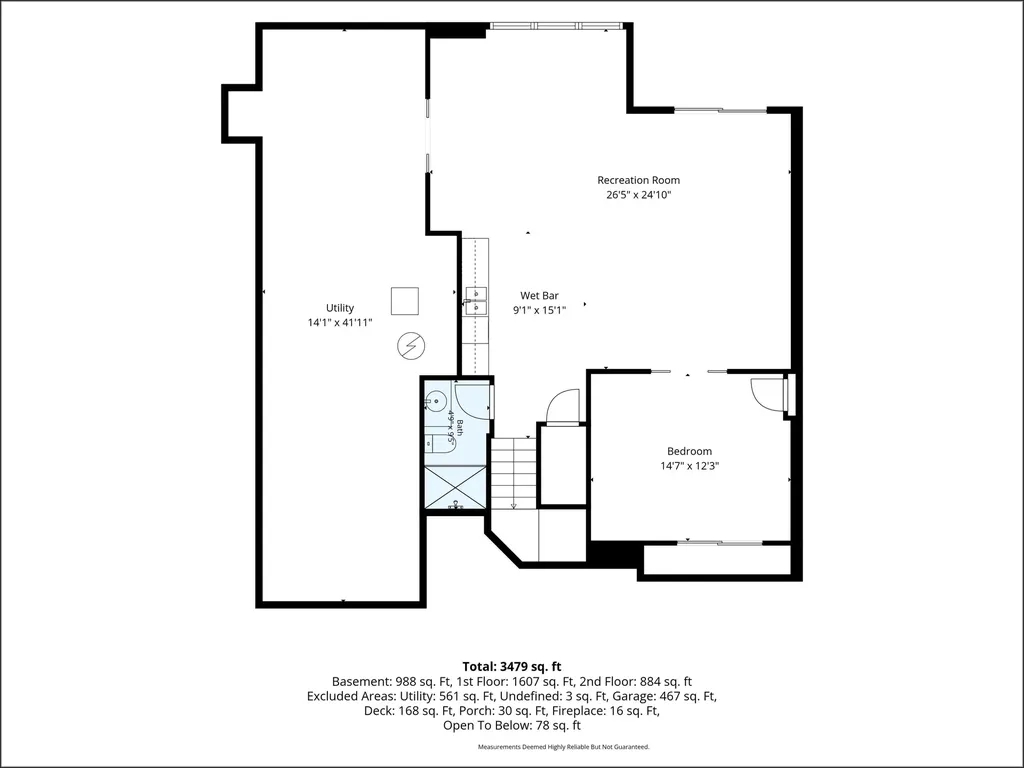 16529 Cottonwood Court Northville Township MI 48168