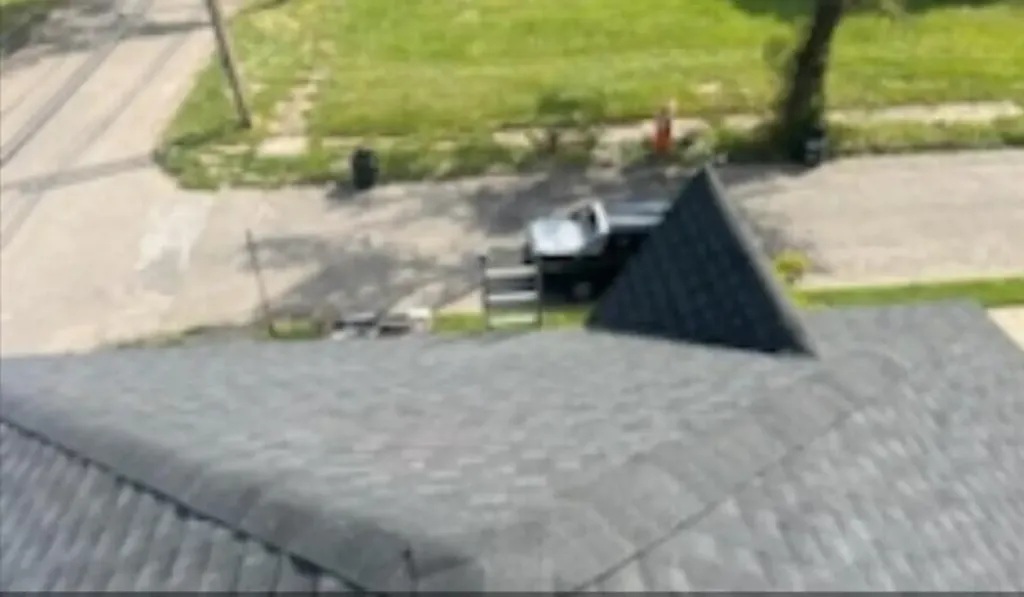 6875 Drake Street Detroit City MI 48212