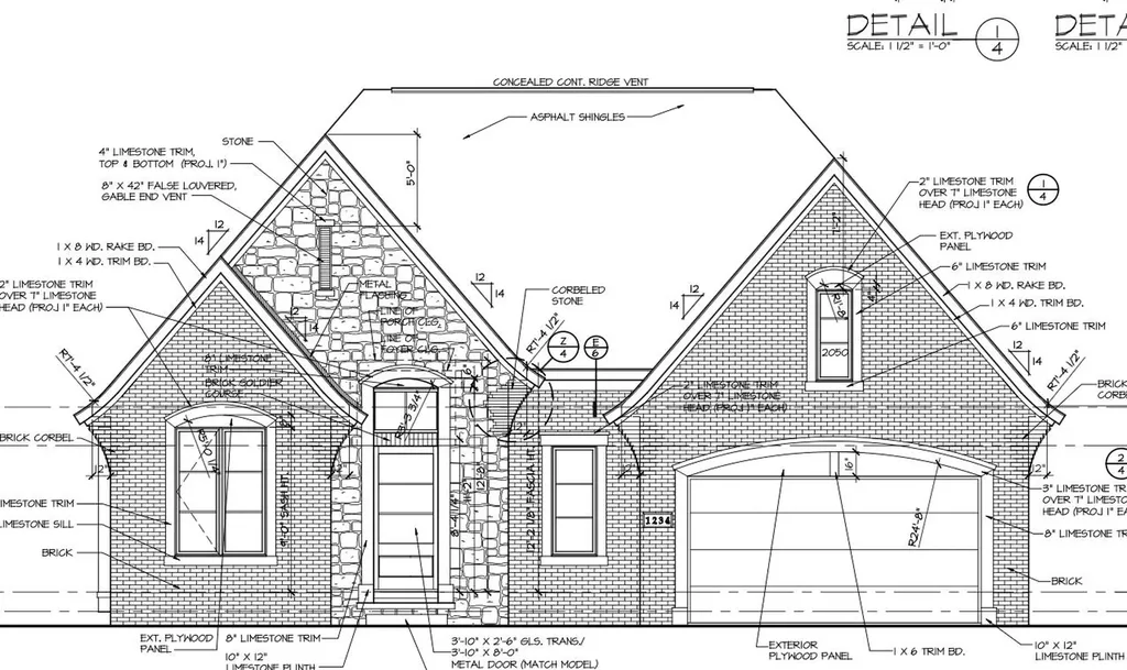 57211 Meadowridge Drive Washington Township MI 48094