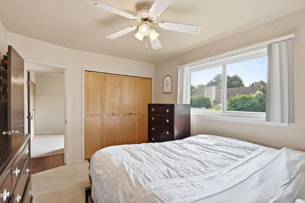 38515 Grandon Street Livonia City MI 48150