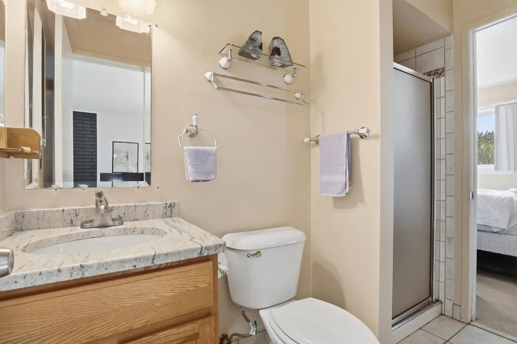 38515 Grandon Street Livonia City MI 48150
