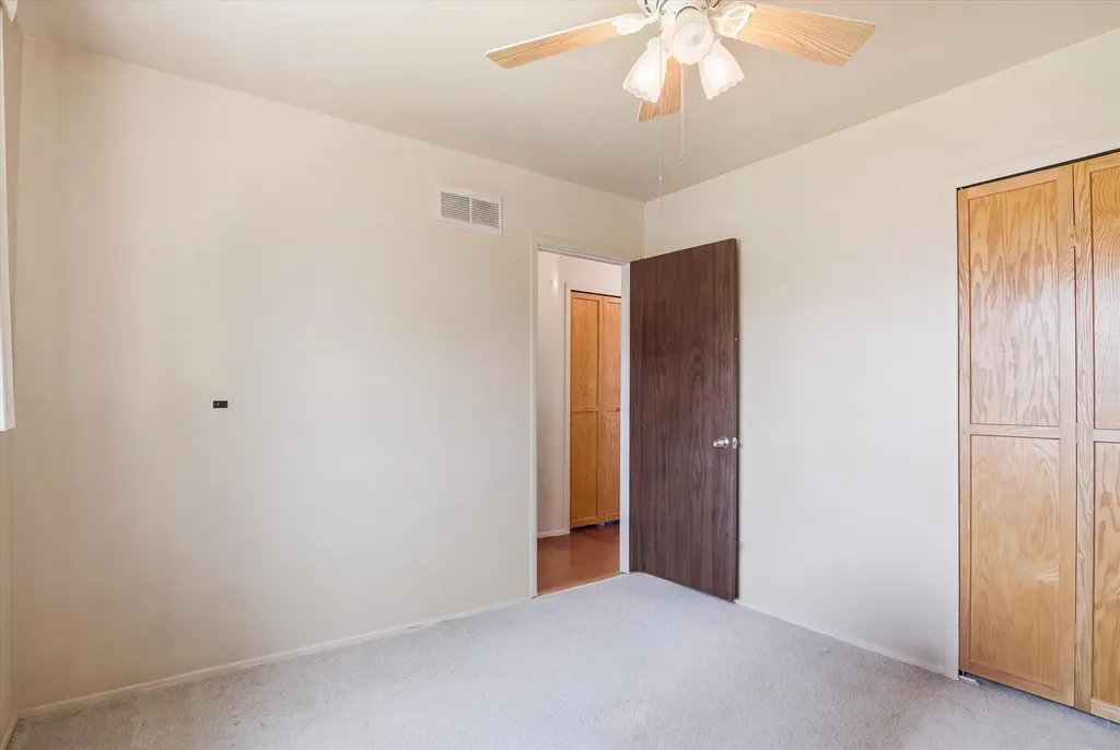 38515 Grandon Street Livonia City MI 48150
