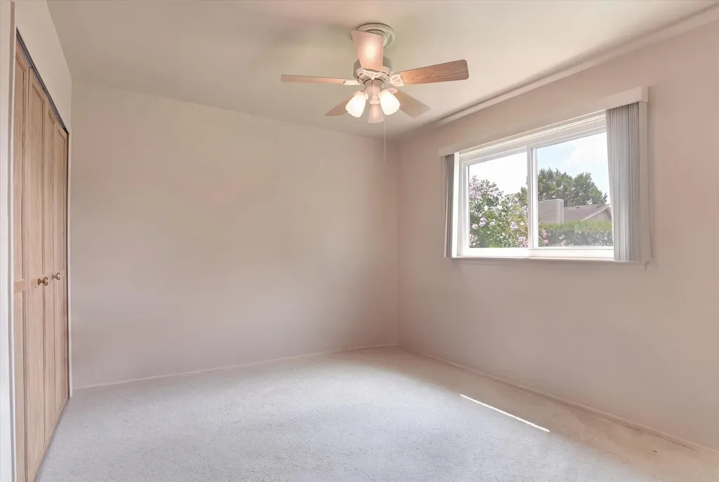 38515 Grandon Street Livonia City MI 48150