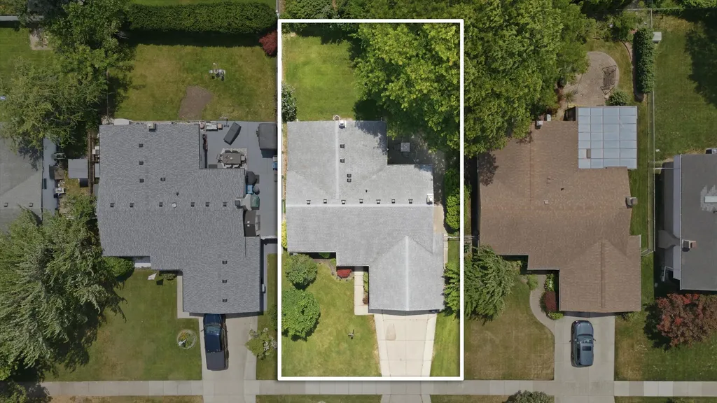 38515 Grandon Street Livonia City MI 48150