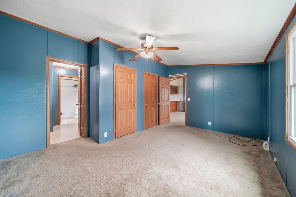 290 Medina River Court Madison Charter Township MI 49221