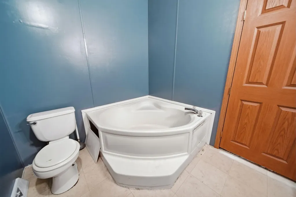 290 Medina River Court Madison Charter Township MI 49221