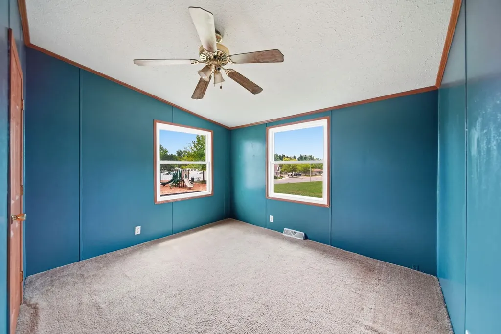 290 Medina River Court Madison Charter Township MI 49221