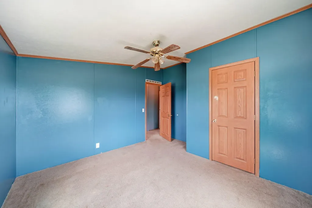 290 Medina River Court Madison Charter Township MI 49221
