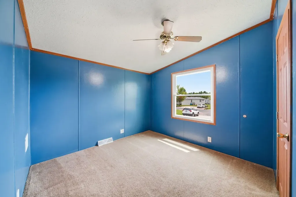 290 Medina River Court Madison Charter Township MI 49221