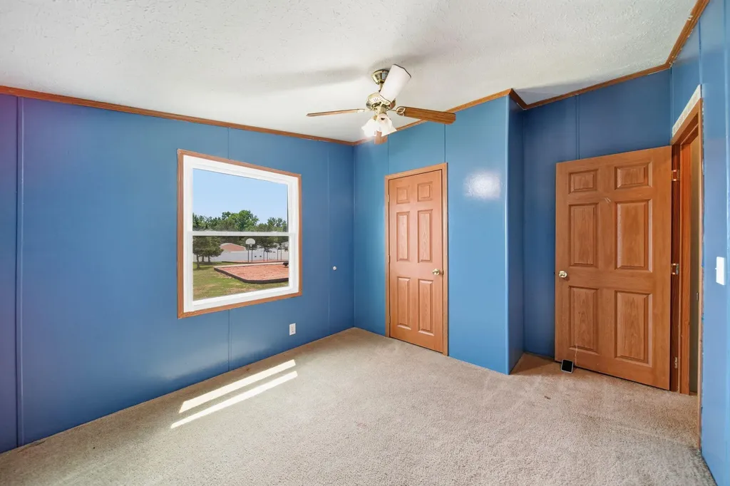 290 Medina River Court Madison Charter Township MI 49221