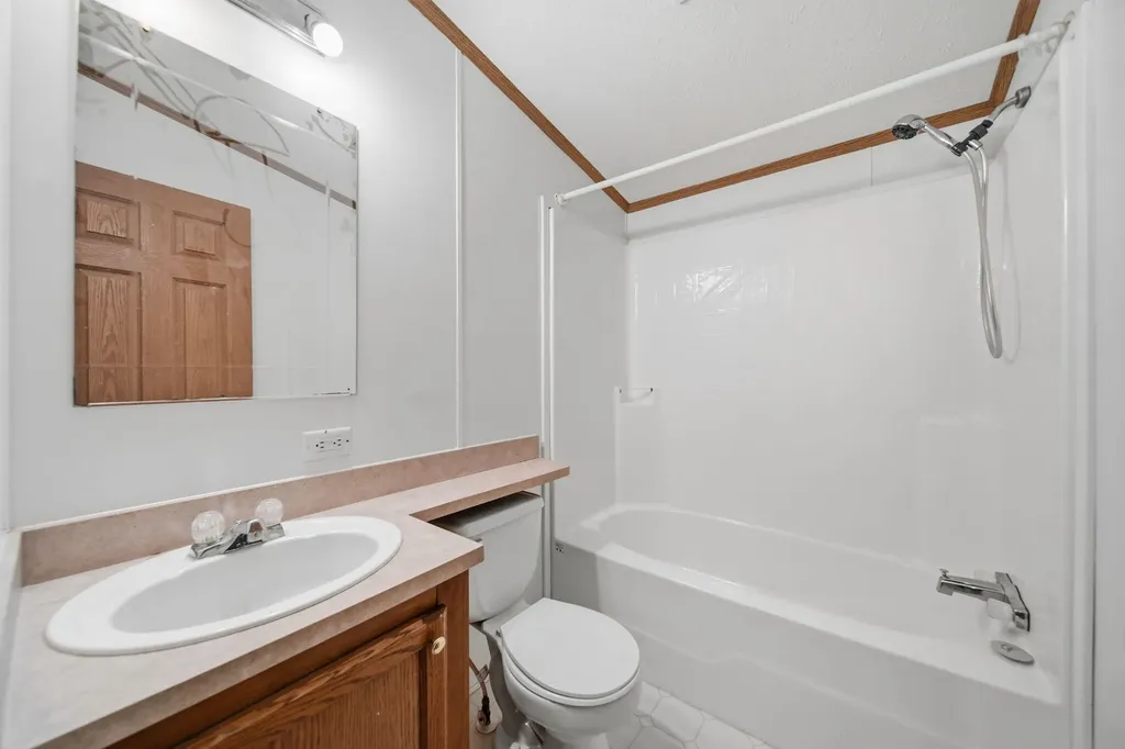 290 Medina River Court Madison Charter Township MI 49221
