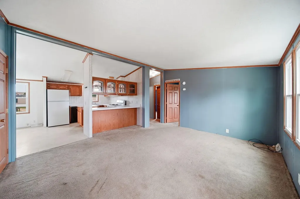 290 Medina River Court Madison Charter Township MI 49221