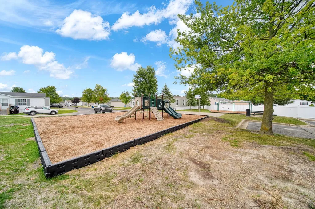 290 Medina River Court Madison Charter Township MI 49221