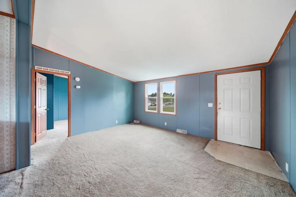 290 Medina River Court Madison Charter Township MI 49221