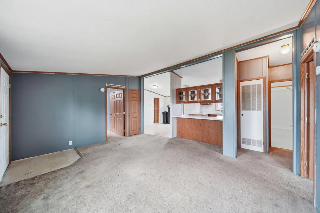 290 Medina River Court Madison Charter Township MI 49221