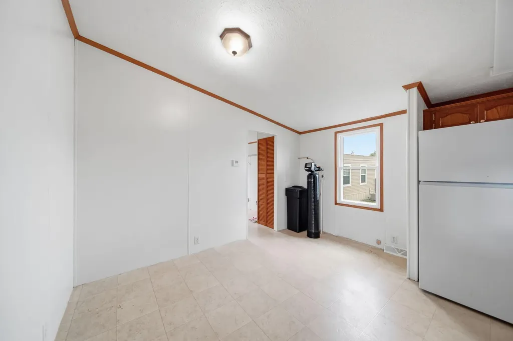 290 Medina River Court Madison Charter Township MI 49221