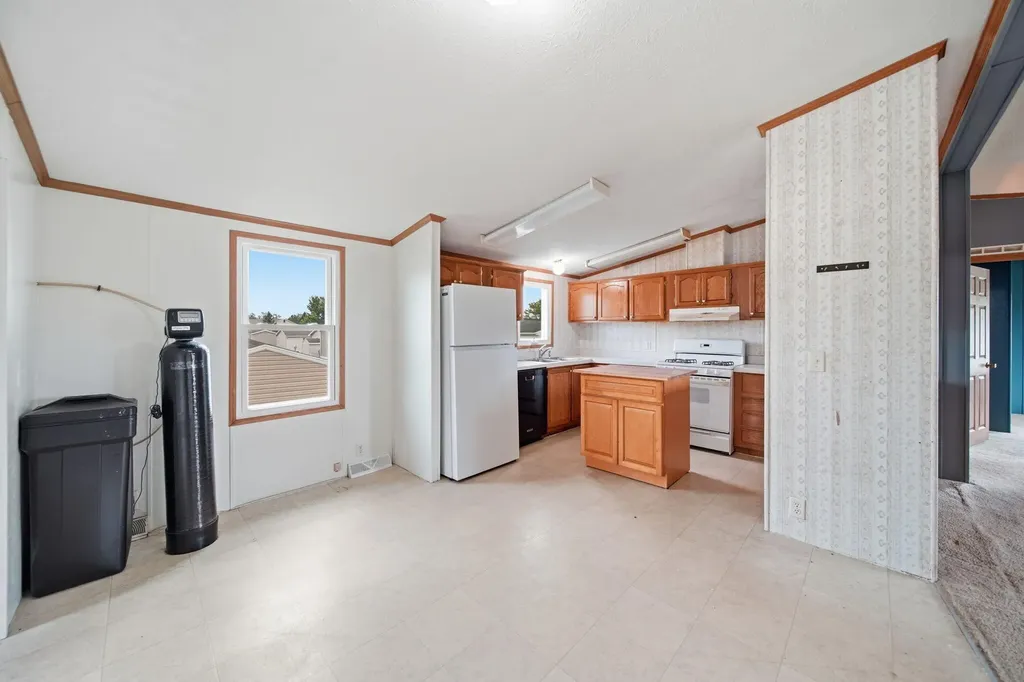 290 Medina River Court Madison Charter Township MI 49221