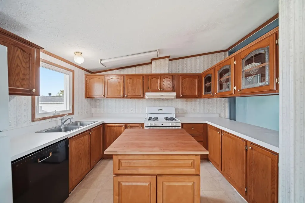 290 Medina River Court Madison Charter Township MI 49221