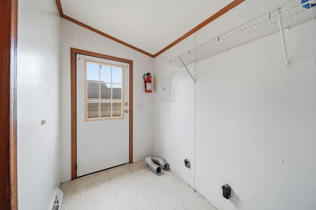 290 Medina River Court Madison Charter Township MI 49221