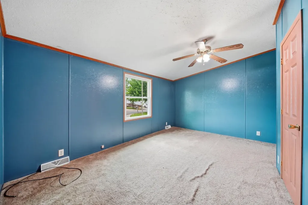 290 Medina River Court Madison Charter Township MI 49221