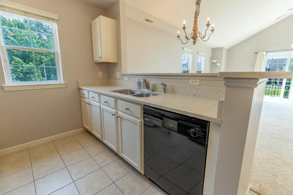 3151 Primrose Lane Pittsfield Charter Township MI 48197