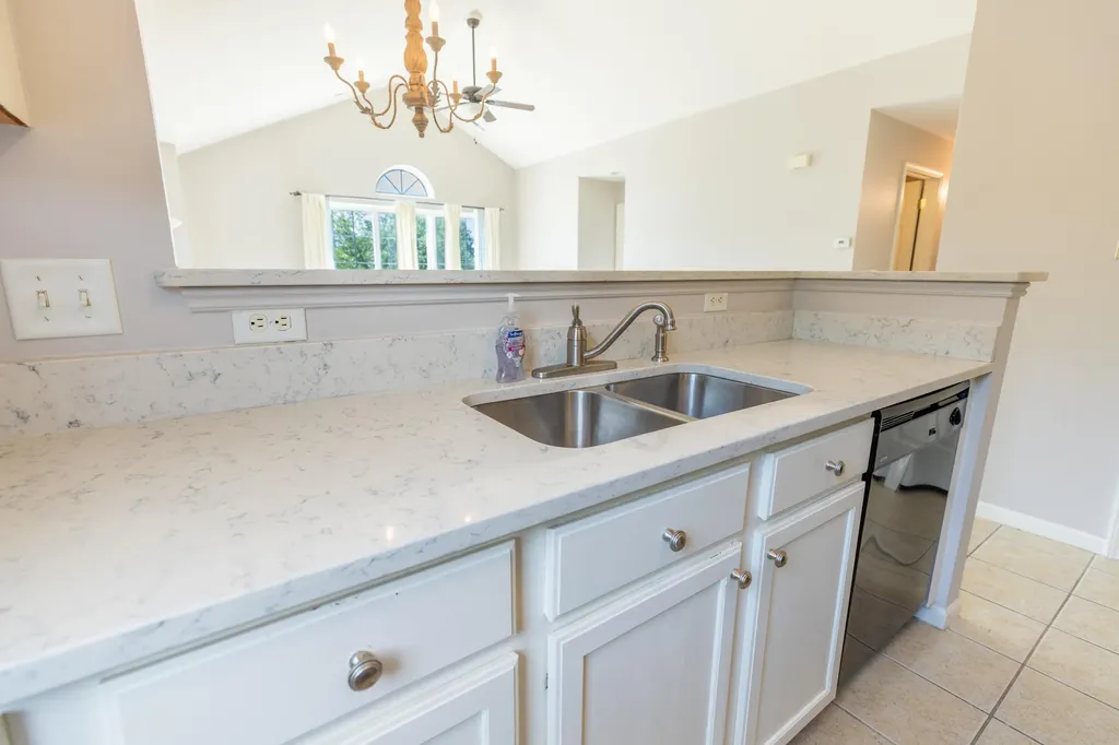 3151 Primrose Lane Pittsfield Charter Township MI 48197