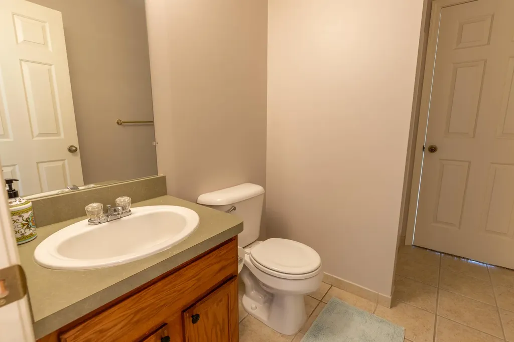 3151 Primrose Lane Pittsfield Charter Township MI 48197