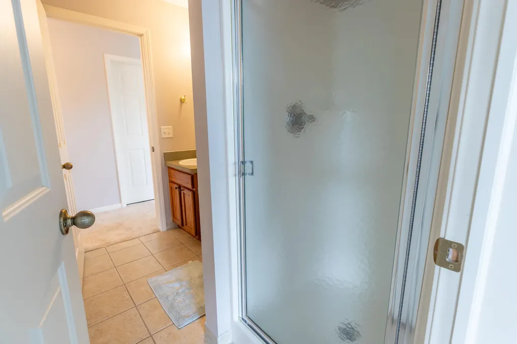 3151 Primrose Lane Pittsfield Charter Township MI 48197