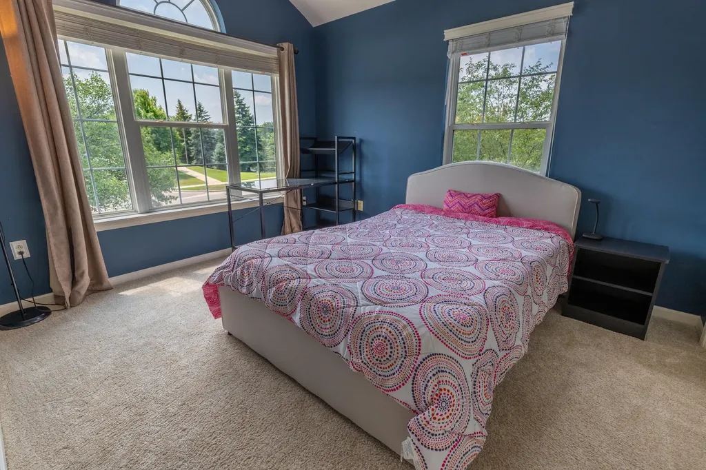 3151 Primrose Lane Pittsfield Charter Township MI 48197