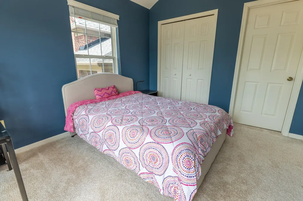 3151 Primrose Lane Pittsfield Charter Township MI 48197
