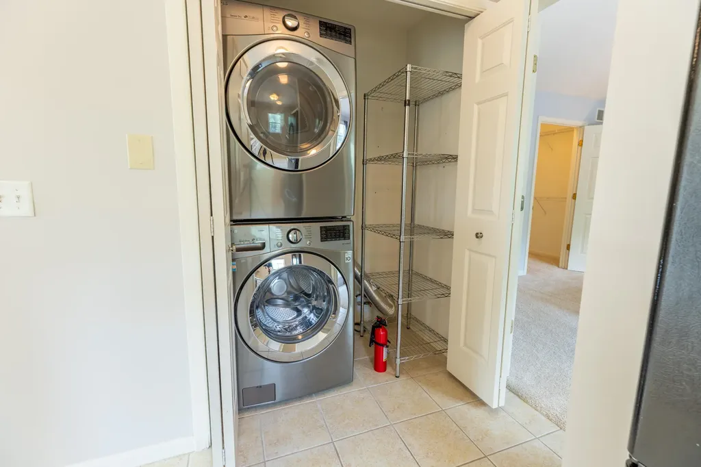 3151 Primrose Lane Pittsfield Charter Township MI 48197